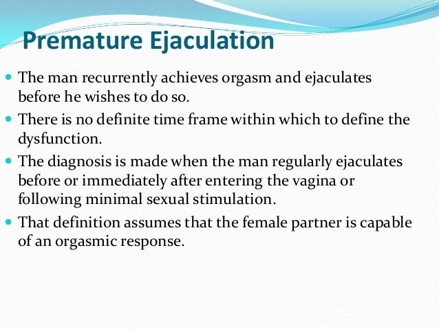 female orgasm definition Female orgasm definition